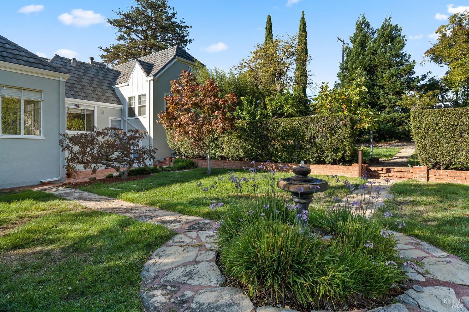 6 Hanns Avenue Vallejo, CA 94590 - Photo 52 of 67