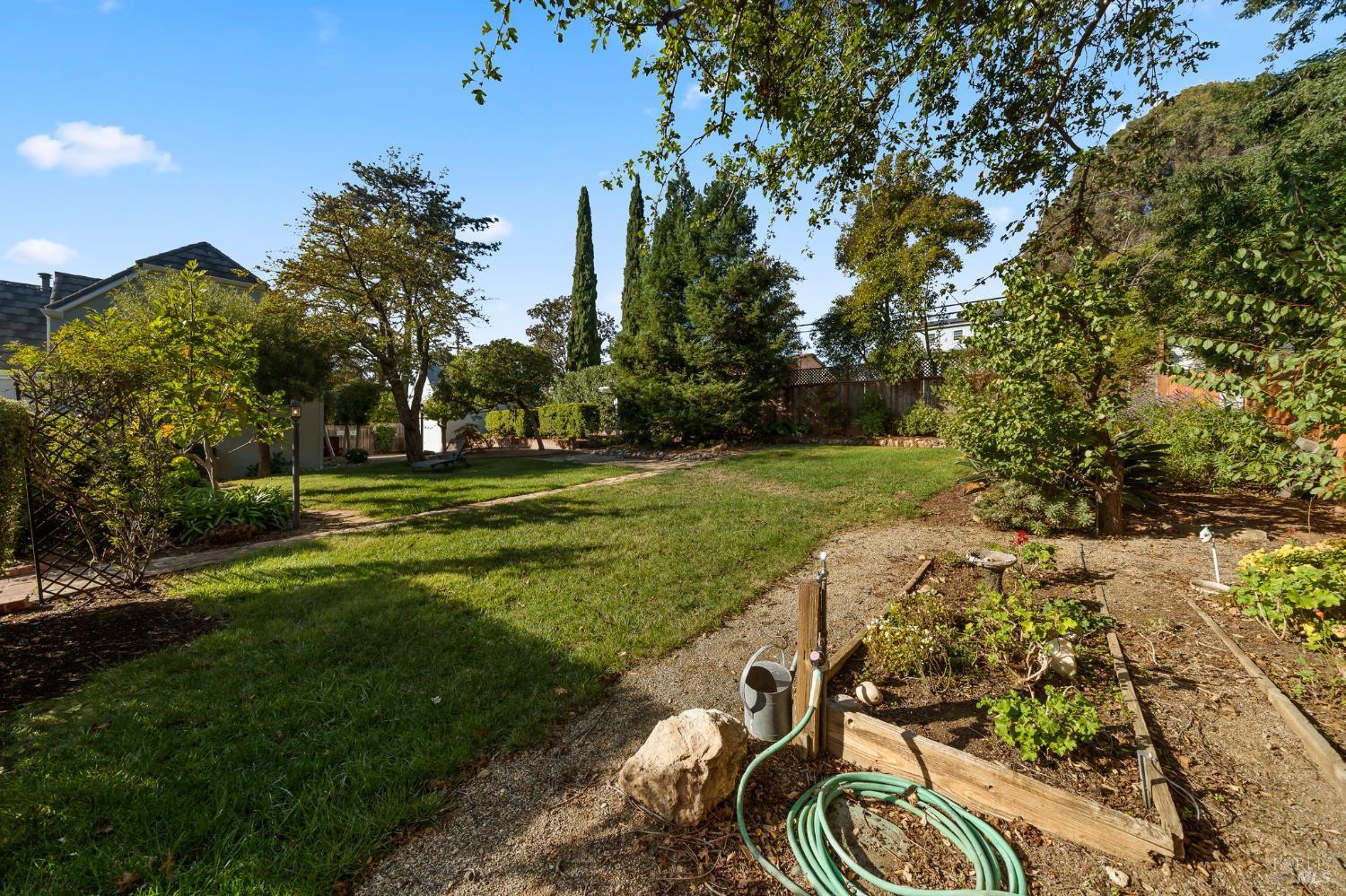 6 Hanns Avenue Vallejo, CA 94590 - Photo 53 of 67