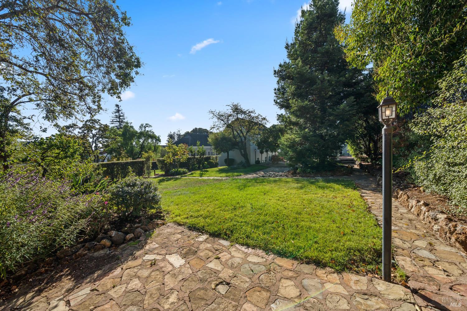 6 Hanns Avenue Vallejo, CA 94590 - Photo 54 of 67