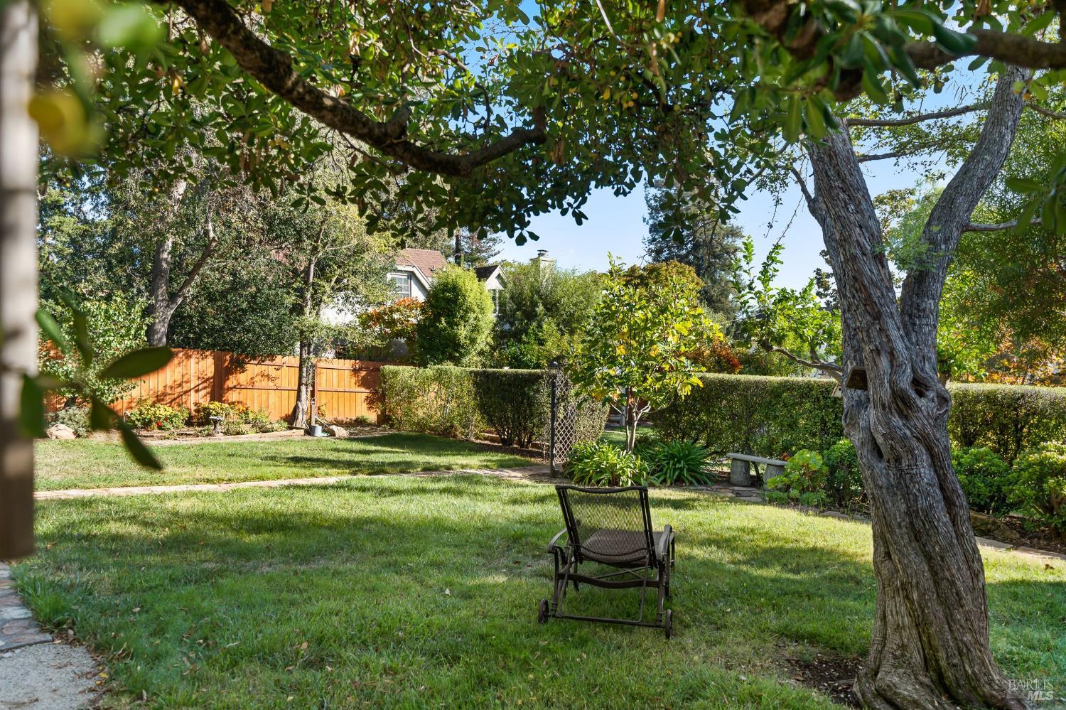 6 Hanns Avenue Vallejo, CA 94590 - Photo 56 of 67