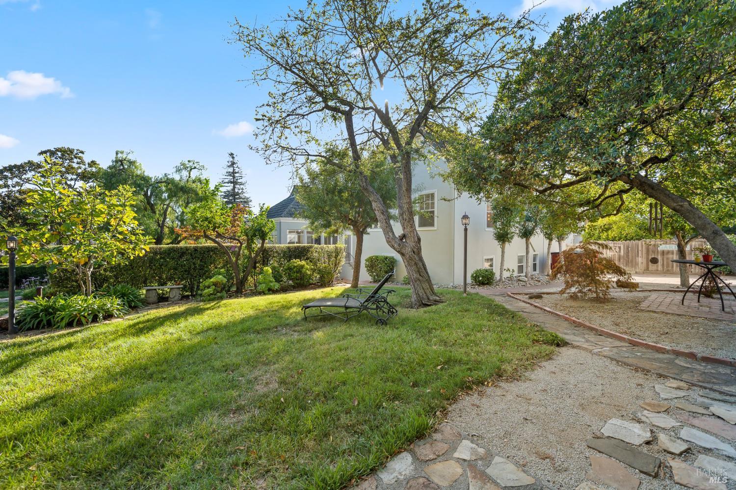 6 Hanns Avenue Vallejo, CA 94590 - Photo 57 of 67