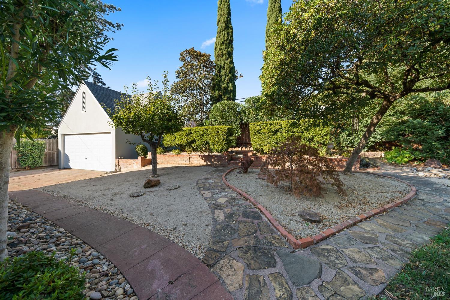 6 Hanns Avenue Vallejo, CA 94590 - Photo 58 of 67