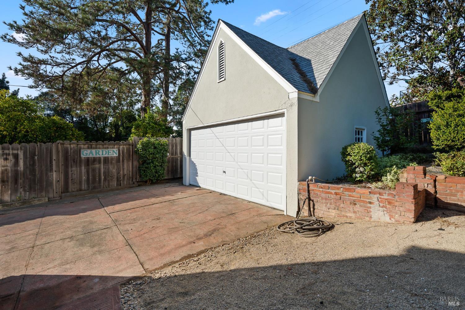 6 Hanns Avenue Vallejo, CA 94590 - Photo 59 of 67