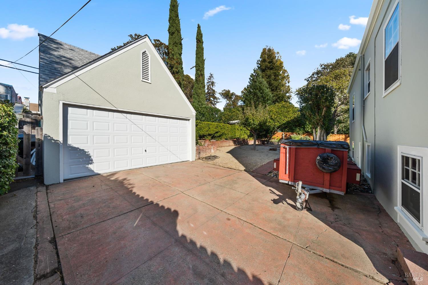 6 Hanns Avenue Vallejo, CA 94590 - Photo 60 of 67