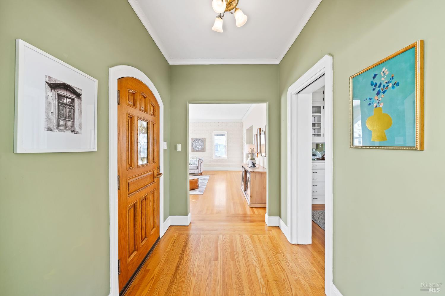 6 Hanns Avenue Vallejo, CA 94590 - Photo 6 of 67