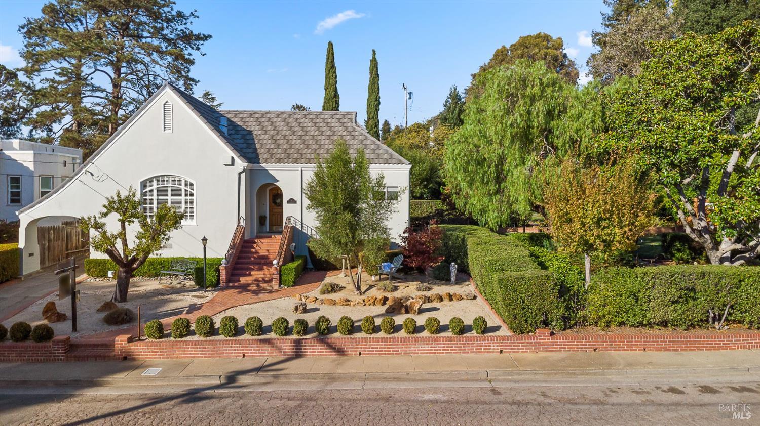 6 Hanns Avenue Vallejo, CA 94590 - Photo 62 of 67