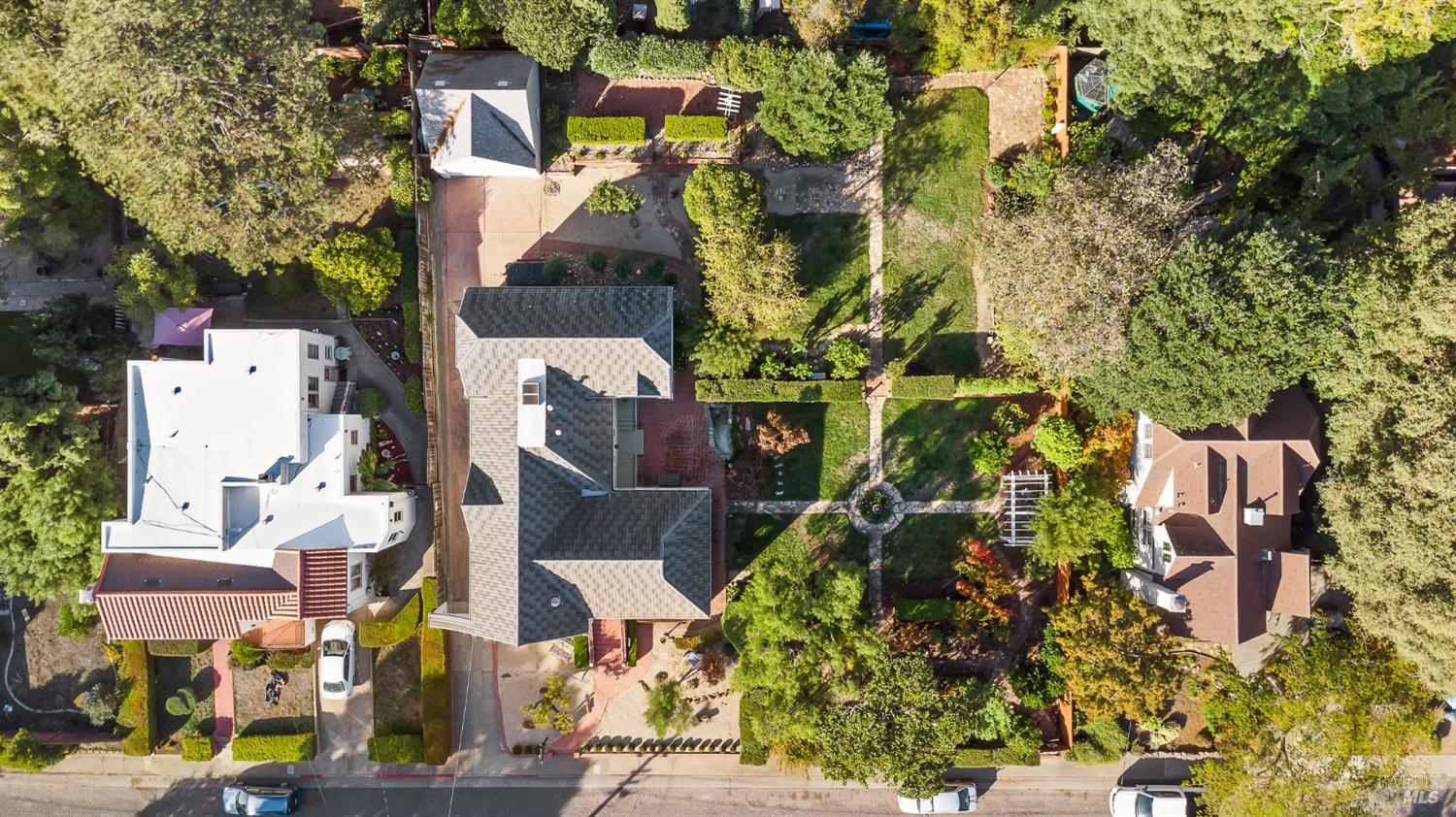 6 Hanns Avenue Vallejo, CA 94590 - Photo 63 of 67