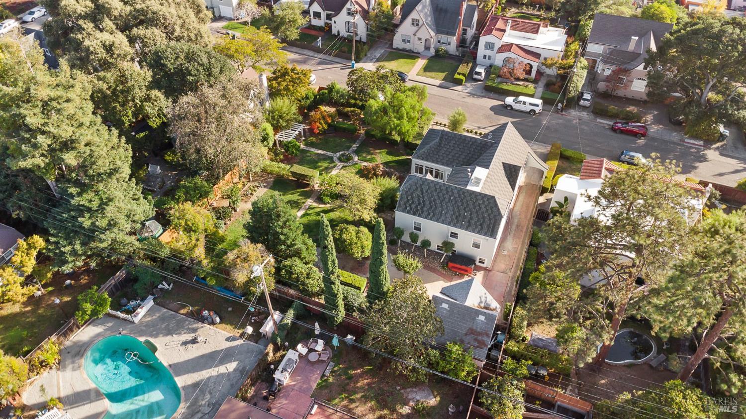 6 Hanns Avenue Vallejo, CA 94590 - Photo 64 of 67