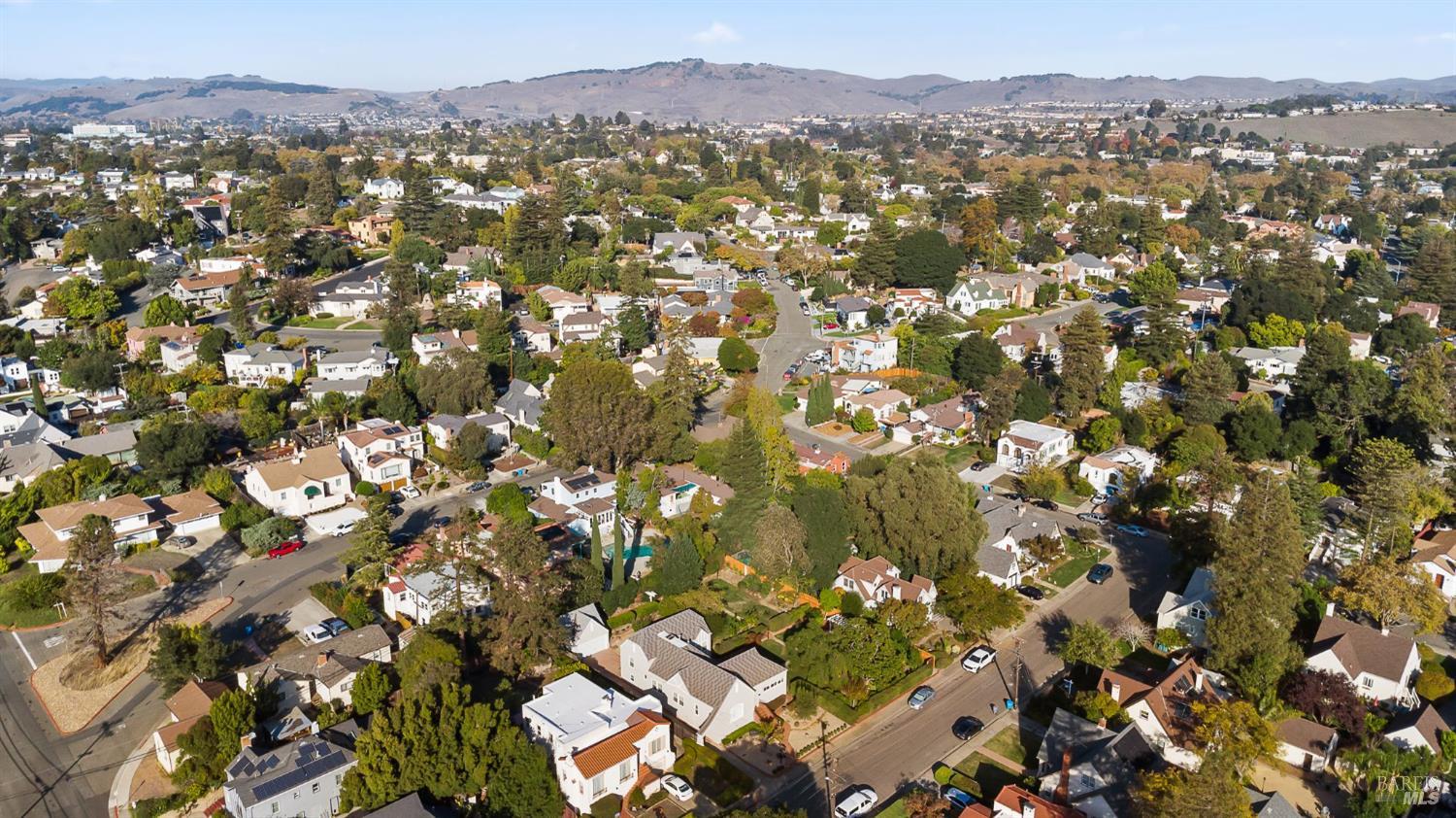 6 Hanns Avenue Vallejo, CA 94590 - Photo 67 of 67