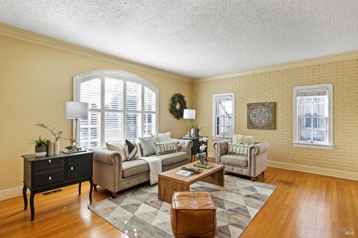 6 Hanns Avenue Vallejo, CA 94590 - Photo 7 of 67