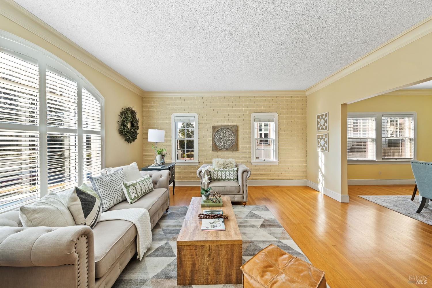 6 Hanns Avenue Vallejo, CA 94590 - Photo 8 of 67