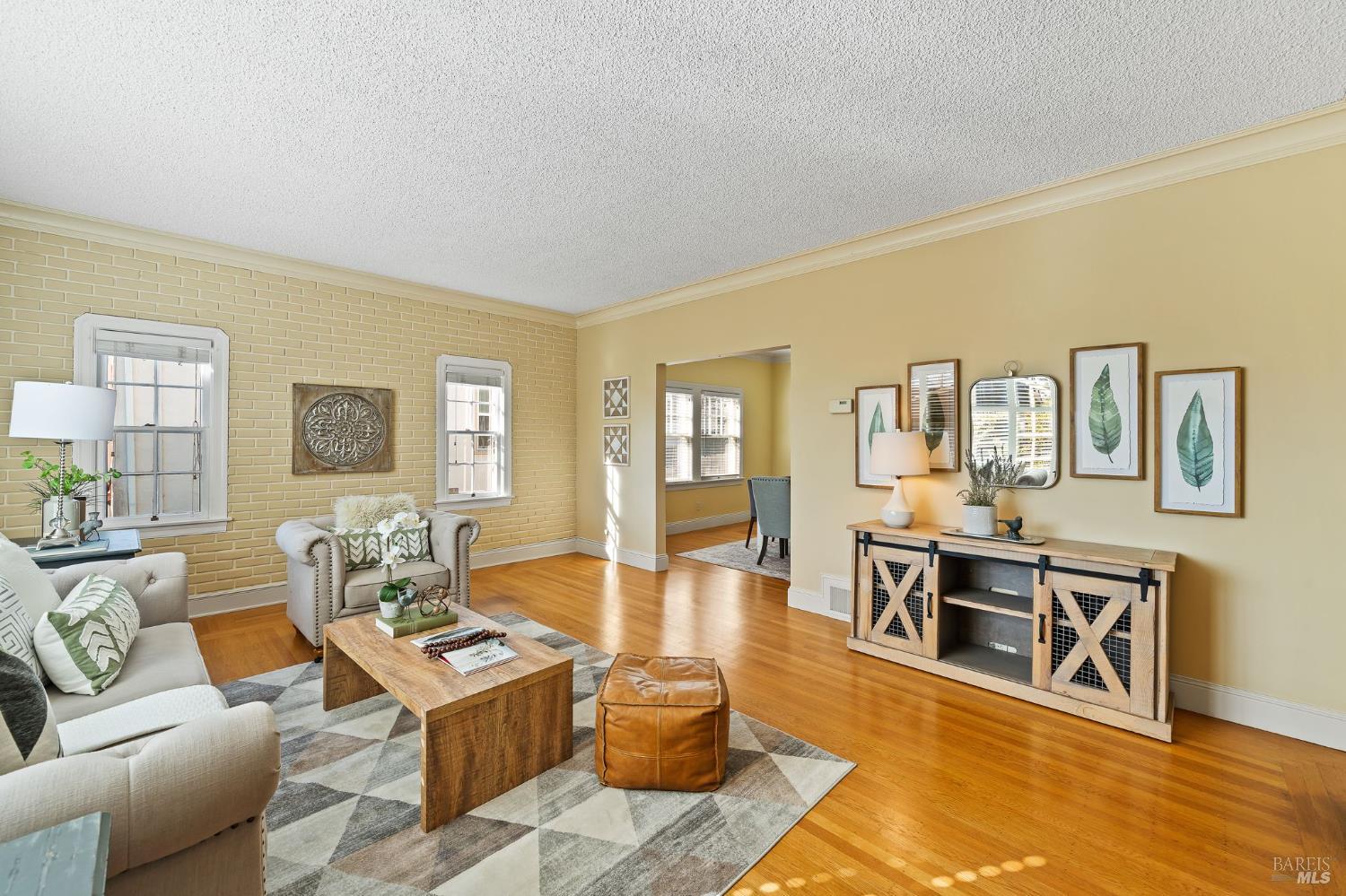 6 Hanns Avenue Vallejo, CA 94590 - Photo 9 of 67