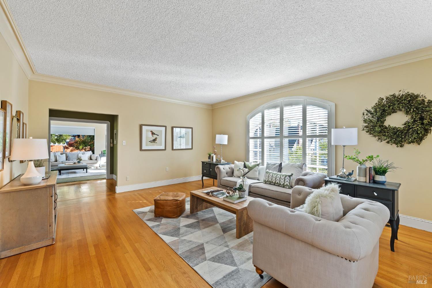 6 Hanns Avenue Vallejo, CA 94590 - Photo 10 of 67