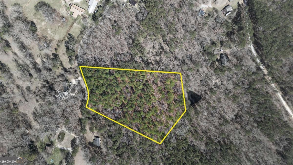 0 Northcutt Road Fairburn, GA 30213 - Photo 1 of 1 Gallery Image 1
