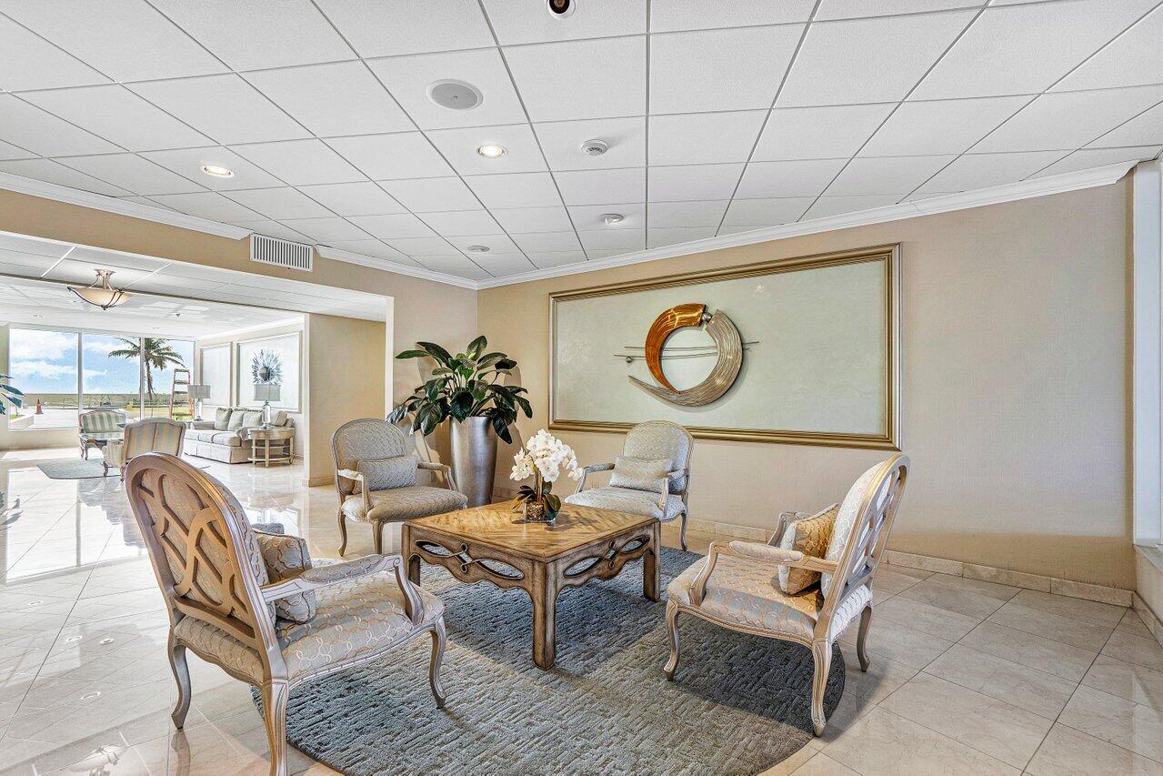 600 South Ocean Boulevard, Unit 1601 Boca Raton, FL 33432 - Photo 34 of 46 033-600SouthOceanBoulevard-1207-BocaRato