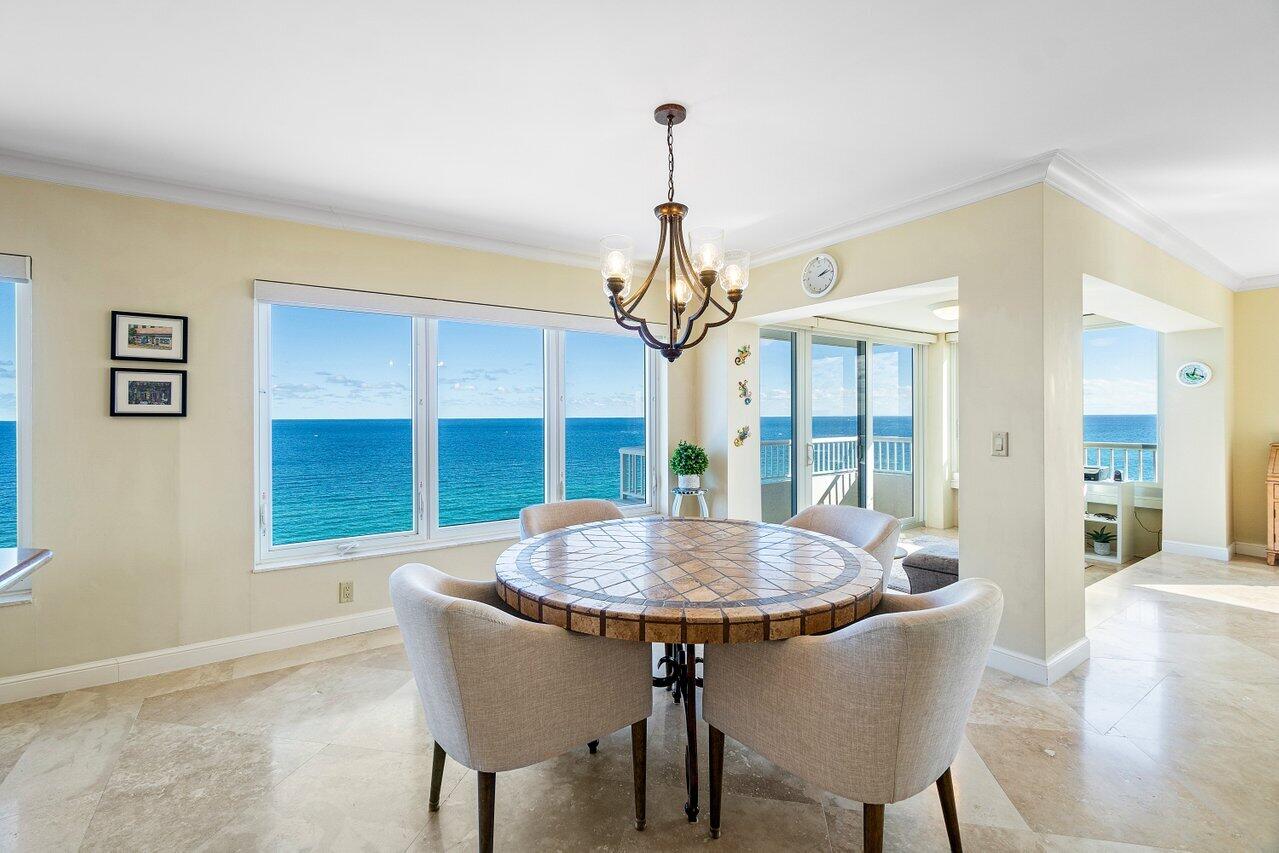 600 South Ocean Boulevard, Unit 1601 Boca Raton, FL 33432 - Photo 5 of 46 10