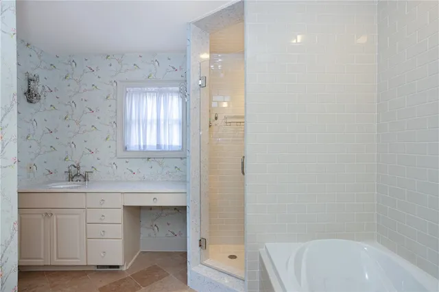 $4,750,000 | 63 Coggeshall Avenue, Newport, RI 02840