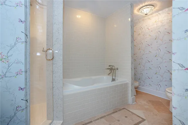 $4,750,000 | 63 Coggeshall Avenue, Newport, RI 02840