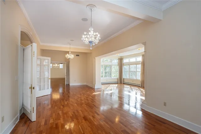 $4,750,000 | 63 Coggeshall Avenue, Newport, RI 02840