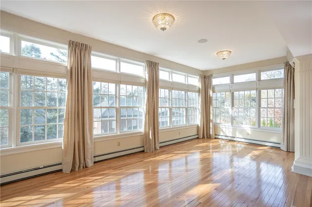 $4,750,000 | 63 Coggeshall Avenue, Newport, RI 02840