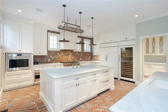 $4,750,000 | 63 Coggeshall Avenue, Newport, RI 02840