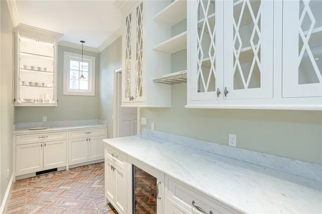 $4,750,000 | 63 Coggeshall Avenue, Newport, RI 02840