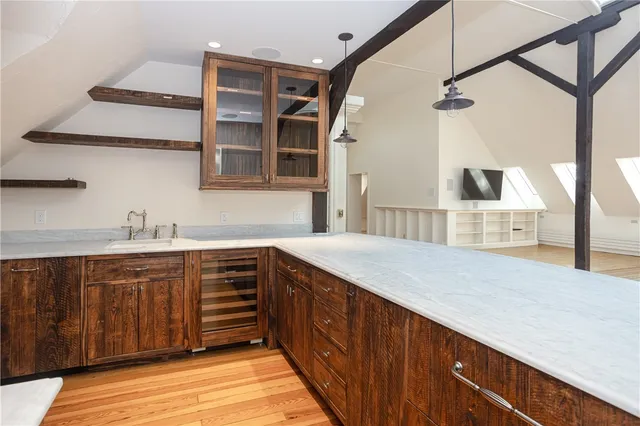 $4,750,000 | 63 Coggeshall Avenue, Newport, RI 02840