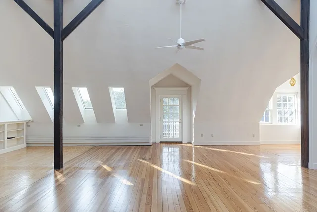 $4,750,000 | 63 Coggeshall Avenue, Newport, RI 02840