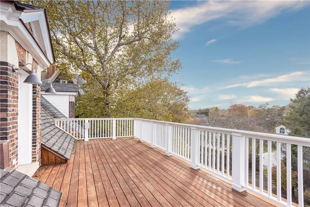 $4,750,000 | 63 Coggeshall Avenue, Newport, RI 02840