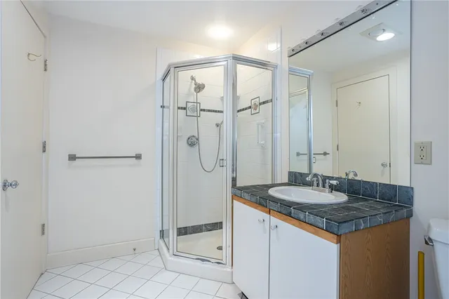 $4,750,000 | 63 Coggeshall Avenue, Newport, RI 02840