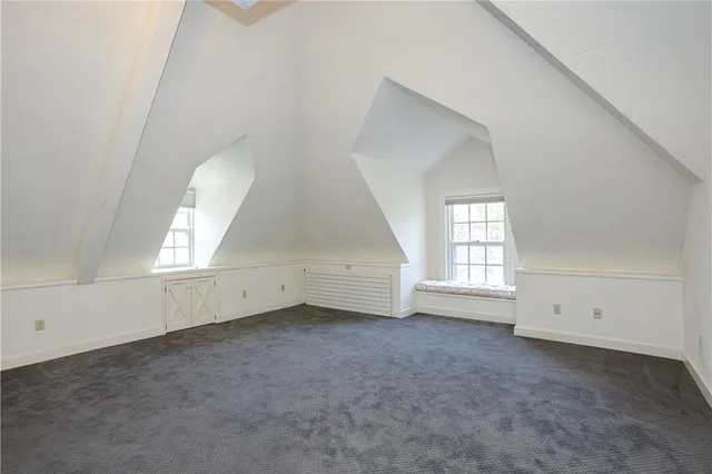 $4,750,000 | 63 Coggeshall Avenue, Newport, RI 02840