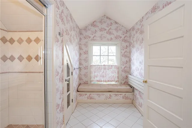 $4,750,000 | 63 Coggeshall Avenue, Newport, RI 02840