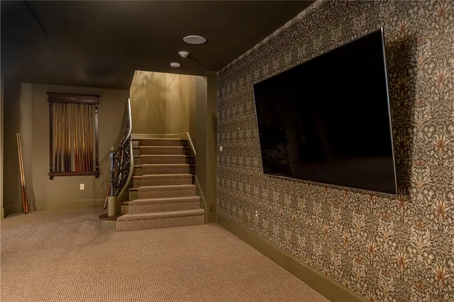 $4,750,000 | 63 Coggeshall Avenue, Newport, RI 02840