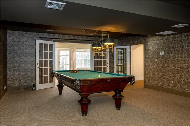 $4,750,000 | 63 Coggeshall Avenue, Newport, RI 02840