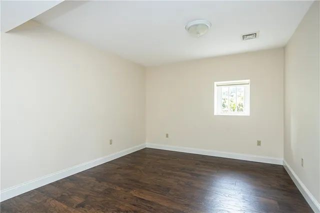 $4,750,000 | 63 Coggeshall Avenue, Newport, RI 02840