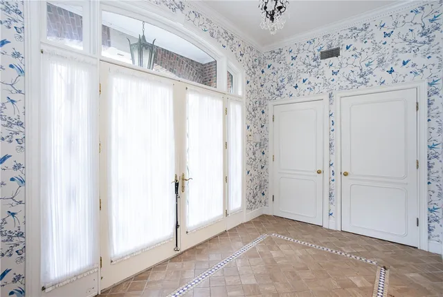 $4,750,000 | 63 Coggeshall Avenue, Newport, RI 02840