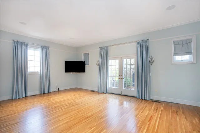 $4,750,000 | 63 Coggeshall Avenue, Newport, RI 02840