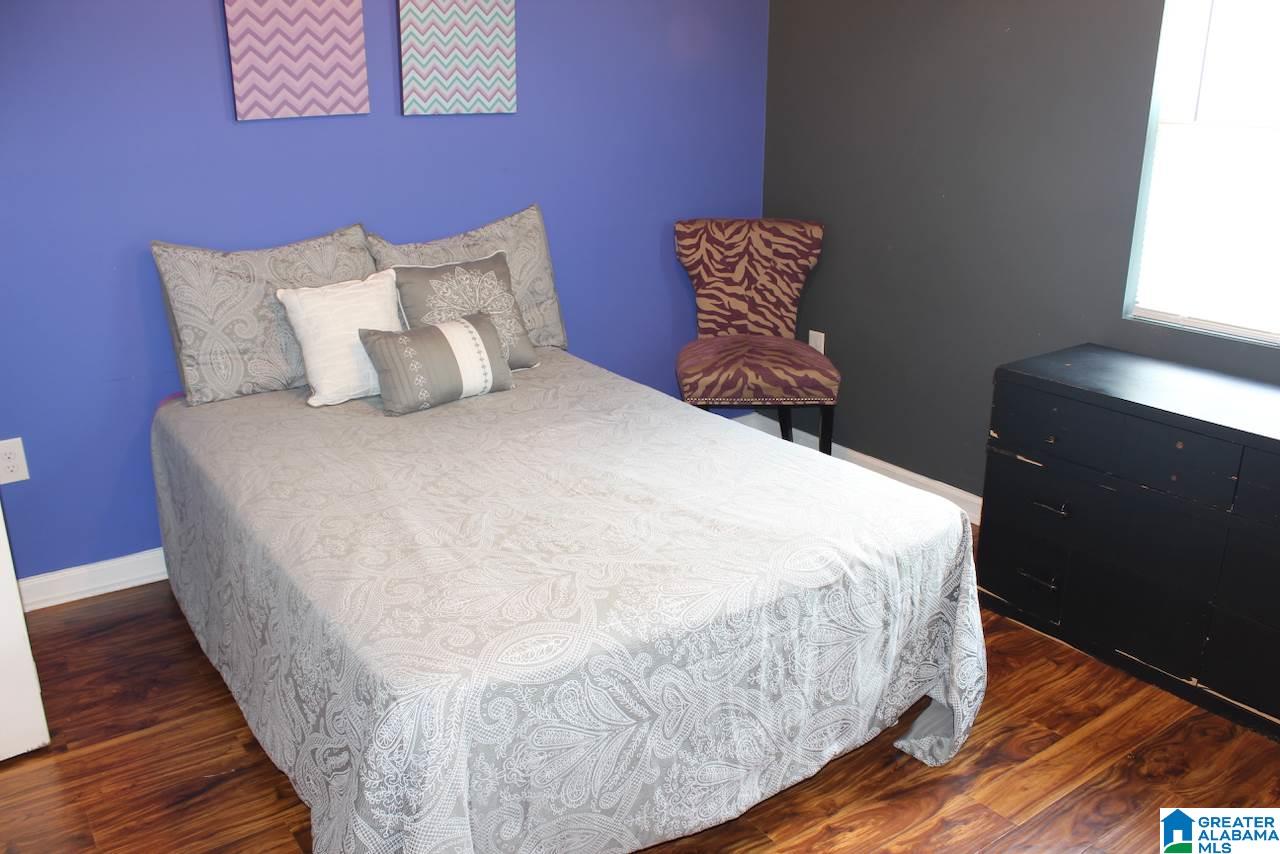 912 Mcdonald Chapel Road Birmingham, AL 35224 - Photo 17 of 37