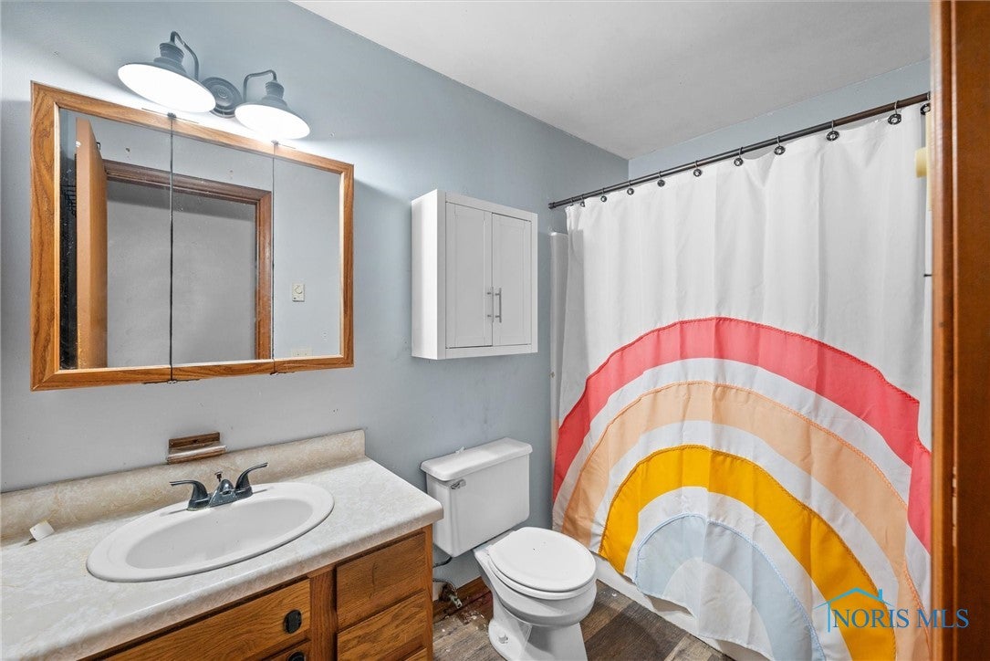 29421 Oregon Road Perrysburg, OH 43551 - Photo 19 of 28 Gallery Image 19
