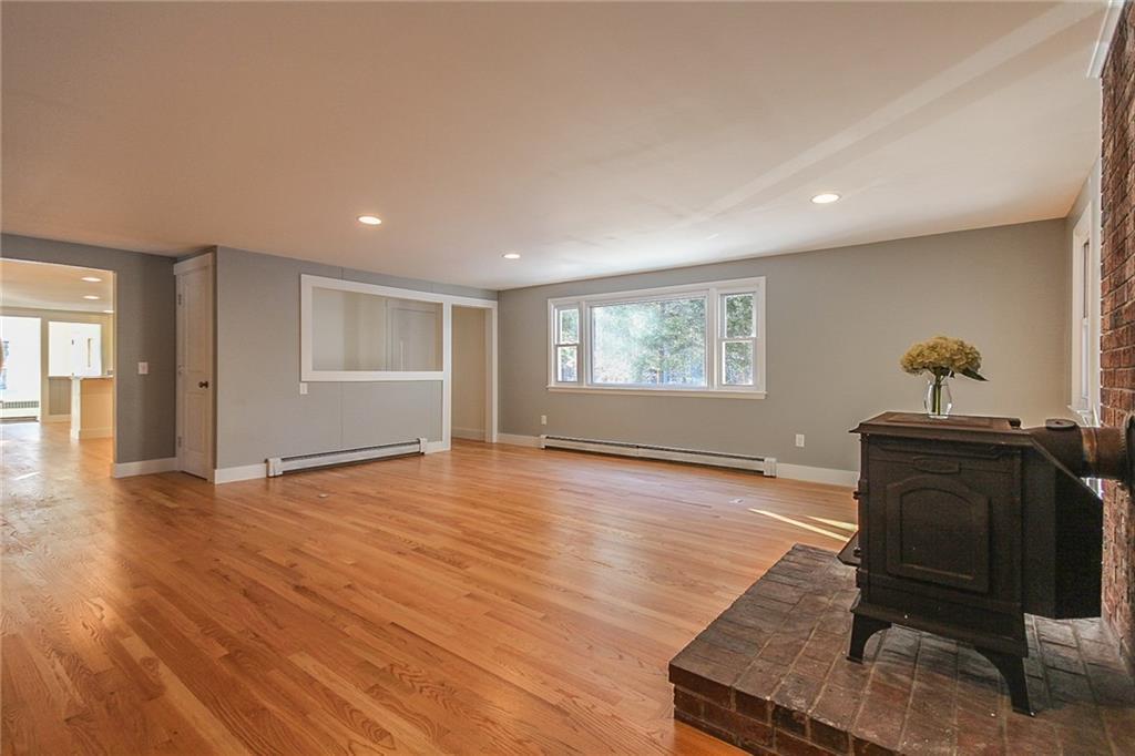 979 River Road Windham, ME 04062 - Photo 18 of 35 Photo