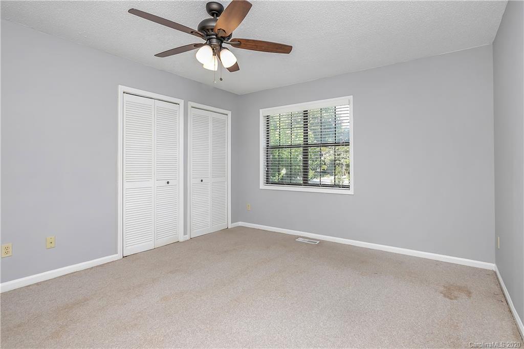1527 South Point Road, Unit 11 Belmont, NC 28012 - Photo 14 of 18 Gallery Image 14