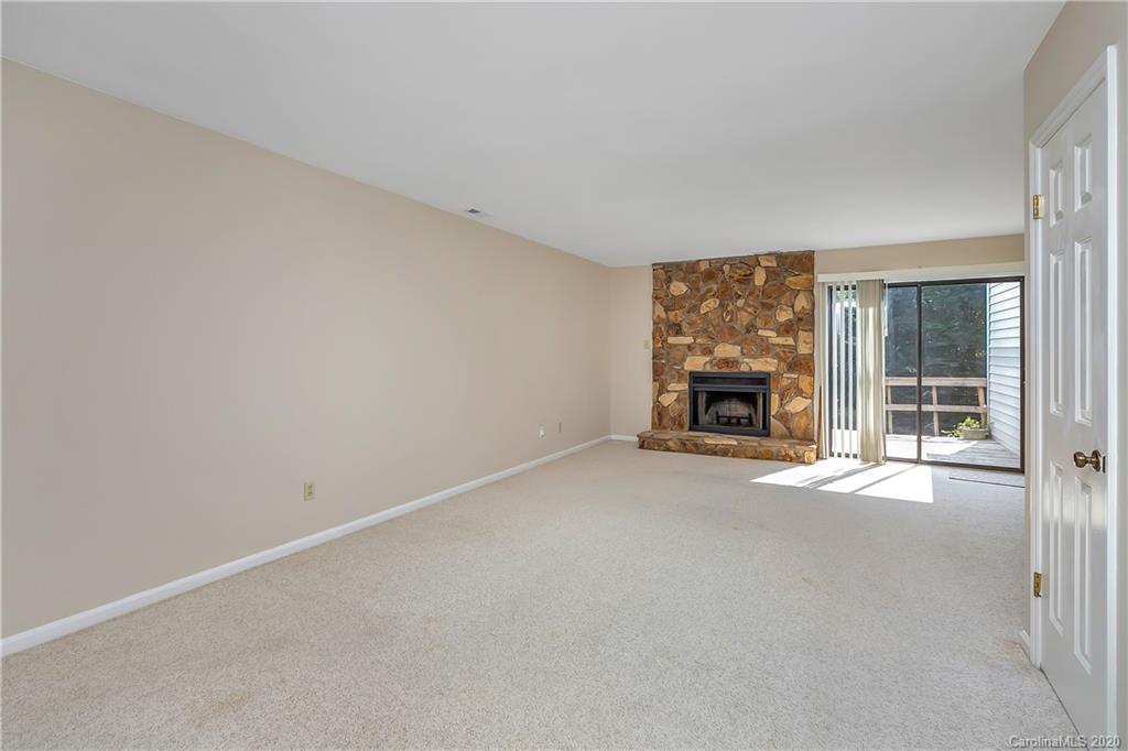 1527 South Point Road, Unit 11 Belmont, NC 28012 - Photo 5 of 18 Gallery Image 5