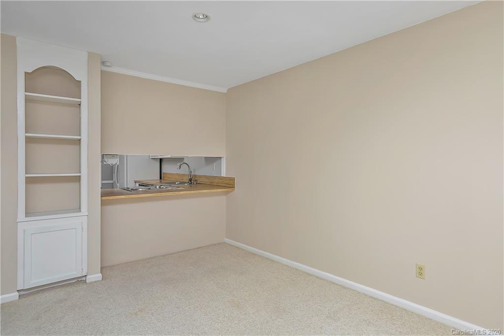 1527 South Point Road, Unit 11 Belmont, NC 28012 - Photo 6 of 18 Gallery Image 6