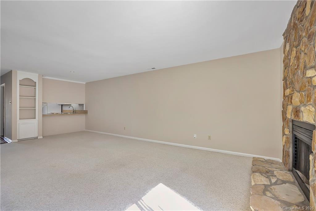 1527 South Point Road, Unit 11 Belmont, NC 28012 - Photo 7 of 18 Gallery Image 7