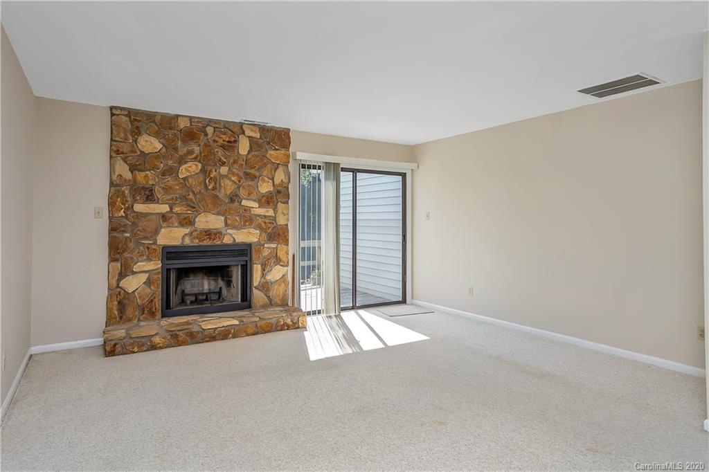 1527 South Point Road, Unit 11 Belmont, NC 28012 - Photo 8 of 18 Gallery Image 8