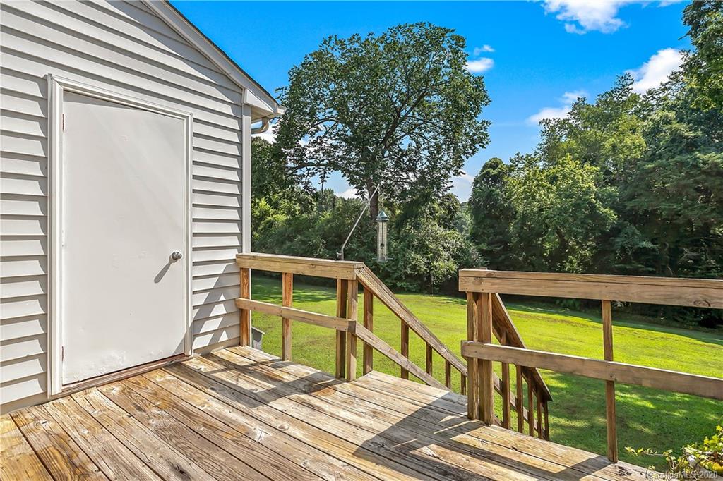 1527 South Point Road, Unit 11 Belmont, NC 28012 - Photo 9 of 18 Gallery Image 9
