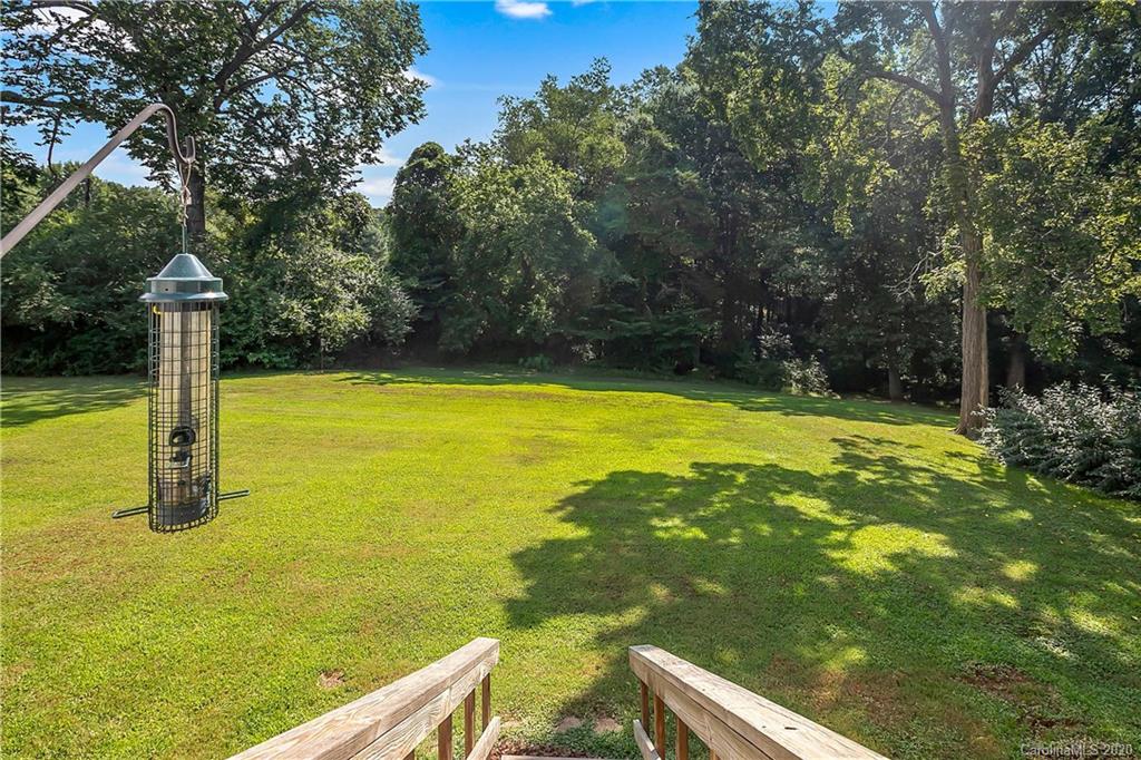 1527 South Point Road, Unit 11 Belmont, NC 28012 - Photo 10 of 18 Gallery Image 10