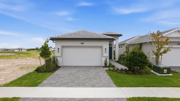$669,990 | 5084 Lido Key Lane, Westlake, FL 33470