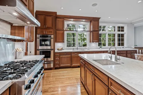 $2,499,999 | 1852 West Wellington Avenue, Chicago, IL 60657