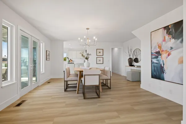 $3,499,999 | 211 Washington Boulevard, Half Moon Bay, CA 94019